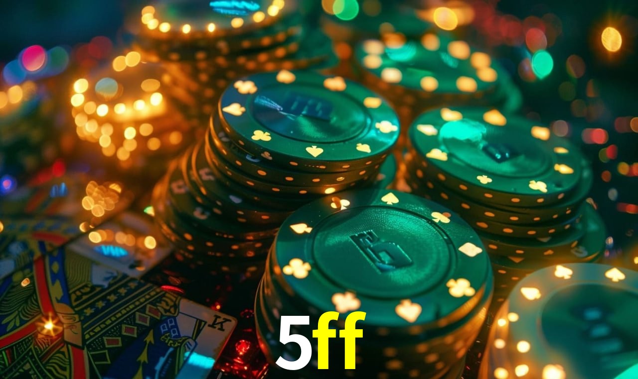 Estatísticas Esportivas 5ff