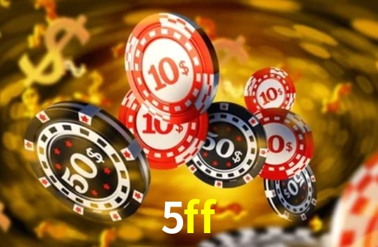 Apostas de Tênis 5ff